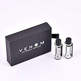 【手品 マジック】Venom/ヴェノム ワーカーの為のITR 見えない糸 フローティング装置 フローティングマジック 舞台マジック道具 手品 道具