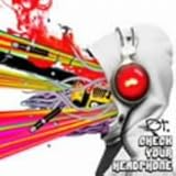 CHECK YOUR HEADPHONE(DVD付)