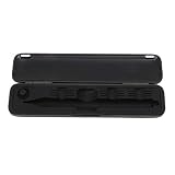 UNTERING ペン用ケース ワコムタブレット用ペン Intuos ペン (LP-171-0K) (LP-180-0K) ユニバーサル