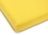 Julius Z?llner Cot Jersey Fitted Sheet 60?x 120?cm/70?x 140?cm by Julius Z?llner