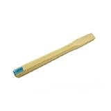 土牛 木柄トンカチ鎚用 27mm用