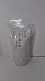 芽かぶ入りあさ漬け塩　290ｇ