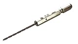 マーベル 6角軸鉄工用ドリル 2.3mm SE64123
