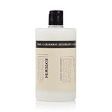 HUMDAKIN（ハムダキン）ウール＆カシミア デタージェント750ml 洗濯洗剤 NO.193