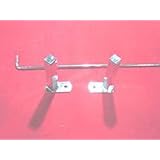 ジェイトリップ(J-TRIP) ハジメテ・ウケセット JT-104H