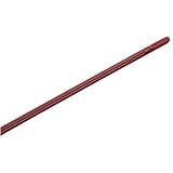 タキロン プロテック タキポールネイム1800mm径16 レッド