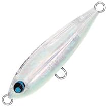 Amazon | ウロコ uroco コロットペンシル 80mm/40g ＃003CL／ハーフ