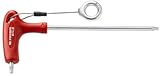 Facom SLS 高所安全 Torxキー 89TX.45SLS