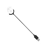 BONX BOOST 専用充電ケーブル Type-A