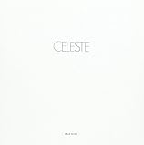 �`�F���X�e