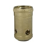 TS Brass 000788-20 Right Handle Eterna Insert Rim, Unfinished by T&S Brass