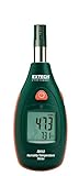 Extech RH10 Pocket Humidity Meter by Extech