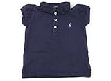 Ralph Lauren(ラルフローレン) ポロシャツ 90サイズ 男の子