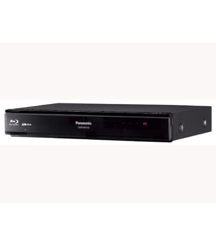 Panasonic DMR-BW730 ブルーレイレコーダー 320GB Amazon | パナソニック 320GB 2チューナー ブルーレイレコーダー DIGA