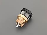 ESCO エスコ フラッシュバルブ用ピストンバルブ EA468GJ-8