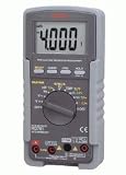 三和電気計器 RD-701 デジタルマルチメータ(デジタルテスター/テスター)
