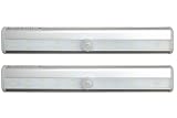 PPA Intl 9987 Led Light Stick (2-Pack), [並行輸入品]