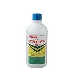 展着剤 アプローチBI 500ml 【丸和バイオケミカル・農薬】