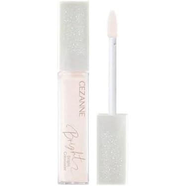 Saison Color Belle LK リキッドファンデーション✖2個 メイベリン SPステイ ルミマット リキッド ファンデーション