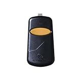 送信機ソリューションStinger 310lid21 VバイザーLinear Dt互換