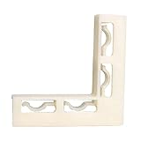 写真ボード 背景クリップ ビデオ化粧品小道具用背景ボードブラケット