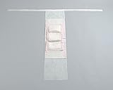 産直パッド ソフラレックス№1 50包セット