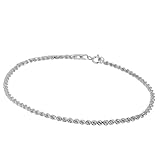 新宿銀の蔵 カット