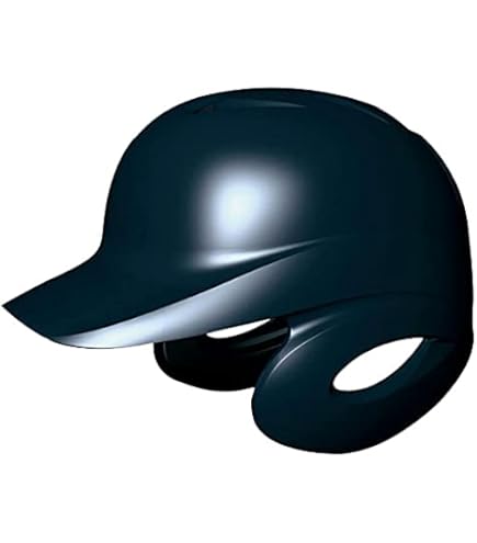 Amazon | Rawlings(ローリングス)野球 大人用 ソフトボール用