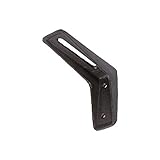 ［ダルトン］　Adjustable bracket L K655-699L 棚受