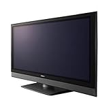 日立 50V型 液晶 テレビ W50P-HR10000 HDD内蔵 日立 50V型 液晶 テレビ W50P-HR10000 HDD内蔵