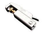 Grip-On MG2K 4-Inch Micro-Grip Aluminum Alloy Locking Pliers [並行輸入品]