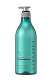 【空容器】 花王 アプリケーター ラビューティ うるおいシャンプー 丸型 800ｍL 業務用 花王プロフェッショナル・サービス