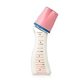 ベッタ (Betta) ドクターベッタ哺乳びん ブレイン T3-Rhythm 120ml (トライタン製)