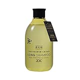 Ｎロングシャンプー３００ｍｌ おまとめ12個セット ハートランド