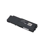 FujiXerox 富士ゼロックス DocuPrint CP400ps 用 大容量 リサイクルトナー （ブラック） CT202089