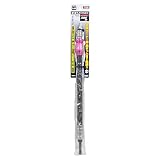 SUNFLAG 耐久型フレキビット 300mm FRS-300