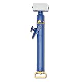 Homeright c800699クイックPainterパッドEdger withフロー制御