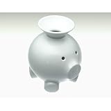 コインク ブタの貯金箱