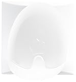 Pabobo Automatic Nightlight (White) by Pabobo