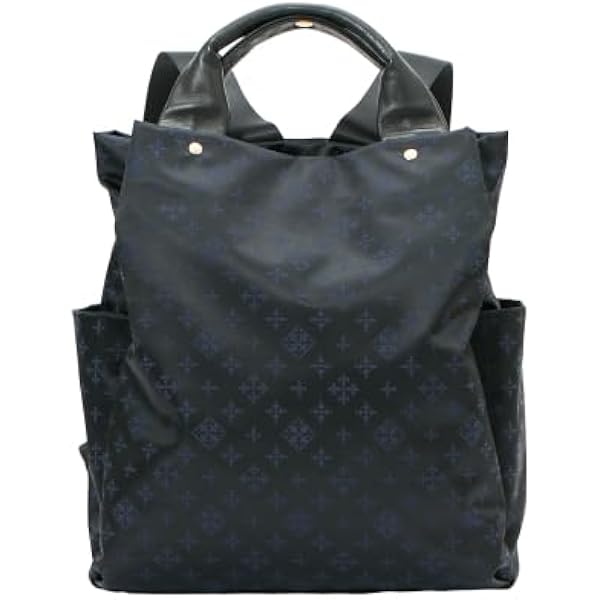 Amazon.co.jp: [ラシット] 多機能リュックサック(SF-221