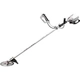 リョービ販売:リョービ 充電式刈払機 BK-2300A 型式:BK-2300A