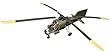 ミニアート 1/35 フレットナーFL 282 V-21コリブリ プラモデル MA41003