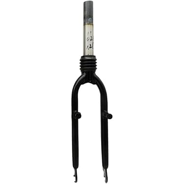 Amazon.co.jp 最新リリース: 自転車用フォーク の新着ランキングです。