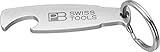 PB SWISS TOOLS 栓抜き 9001 1個