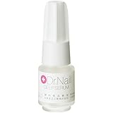 【興和】Dr.Nail DEEP SERUM ドクターネイル ディープセラム 3.3ml