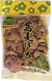 ベジタブルハート 光陽製菓 蕎麦ぼうろ 140g 20袋