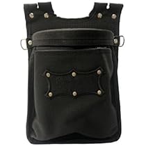 Amazon.co.jp: ニックス コーデュラバリスティック生地