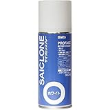 Amazon アサヒペン メタルプライマー 300ml クリヤ Diy 工具 ガーデン