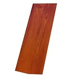 ノグチ デコウッド ミディアム 150×1000×2.0mm(厚さ) 1セット22枚入 ※取寄品 AW5661