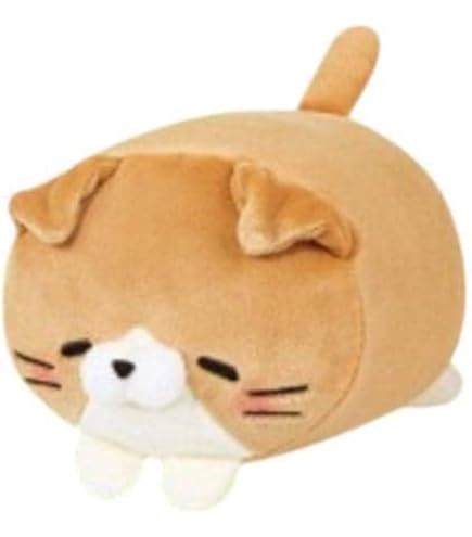 Amazon.co.jp: 有 わんぱく 刀剣乱舞 ぬいぐるみ 水心子正秀 源清麿